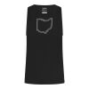 Men's Sustain Singlet Thumbnail