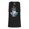 Men's Sustain Singlet Thumbnail