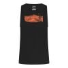 Men's Sustain Singlet Thumbnail