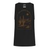 Men's Sustain Singlet Thumbnail