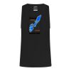 Men's Sustain Singlet Thumbnail
