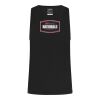 Men's Sustain Singlet Thumbnail