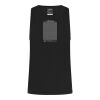 Men's Sustain Singlet Thumbnail