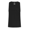 Men's Sustain Singlet Thumbnail