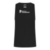 Men's Sustain Singlet Thumbnail