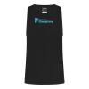 Men's Sustain Singlet Thumbnail
