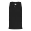 Men's Sustain Singlet Thumbnail