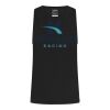 Men's Sustain Singlet Thumbnail