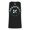 Men's Sustain Singlet Thumbnail