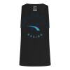 Men's Sustain Singlet Thumbnail