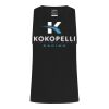 Men's Sustain Singlet Thumbnail