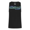 Men's Sustain Singlet Thumbnail