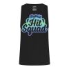 Men's Sustain Singlet Thumbnail