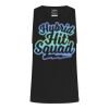 Men's Sustain Singlet Thumbnail