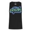 Men's Sustain Singlet Thumbnail