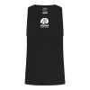Men's Sustain Singlet Thumbnail