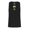 Men's Sustain Singlet Thumbnail