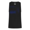 Men's Sustain Singlet Thumbnail