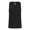 Men's Sustain Singlet Thumbnail