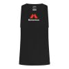Men's Sustain Singlet Thumbnail
