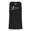 Men's Sustain Singlet Thumbnail