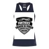 Women's Sustain Singlet Thumbnail