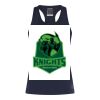 Women's Sustain Singlet Thumbnail