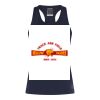 Women's Sustain Singlet Thumbnail