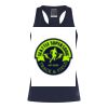 Women's Sustain Singlet Thumbnail