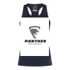 Women's Sustain Singlet Thumbnail