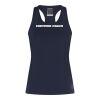 Women's Sustain Singlet Thumbnail