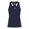 Women's Sustain Singlet Thumbnail