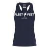Women's Sustain Singlet Thumbnail