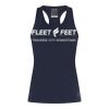 Women's Sustain Singlet Thumbnail