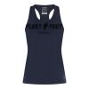 Women's Sustain Singlet Thumbnail