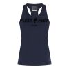 Women's Sustain Singlet Thumbnail