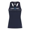 Women's Sustain Singlet Thumbnail