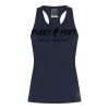 Women's Sustain Singlet Thumbnail