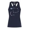 Women's Sustain Singlet Thumbnail