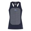 Women's Sustain Singlet Thumbnail
