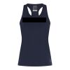 Women's Sustain Singlet Thumbnail