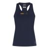 Women's Sustain Singlet Thumbnail