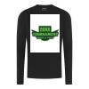 Men's Sustain L/S Top Thumbnail