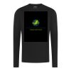 Men's Sustain L/S Top Thumbnail