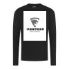 Men's Sustain L/S Top Thumbnail