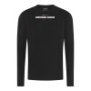 Men's Sustain L/S Top Thumbnail