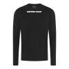 Men's Sustain L/S Top Thumbnail