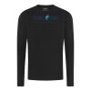 Men's Sustain L/S Top Thumbnail