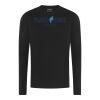 Men's Sustain L/S Top Thumbnail