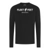 Men's Sustain L/S Top Thumbnail